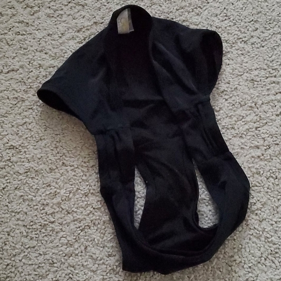 NWOT Gossip bikini bottom swim - Picture 5 of 8